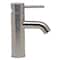 Alfi Brand AB1433-BN Brushed Nickel Sgl Lever Bathroom Faucet AB1433-BN - alternate 4